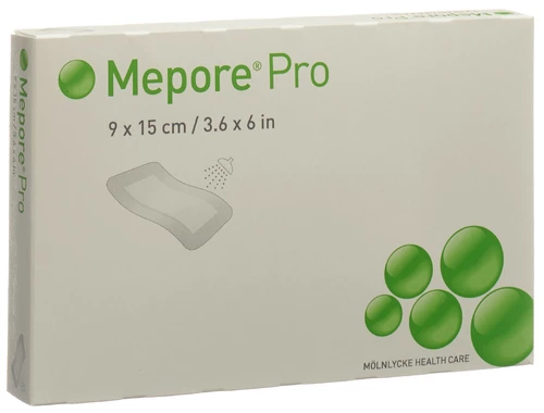 Image link