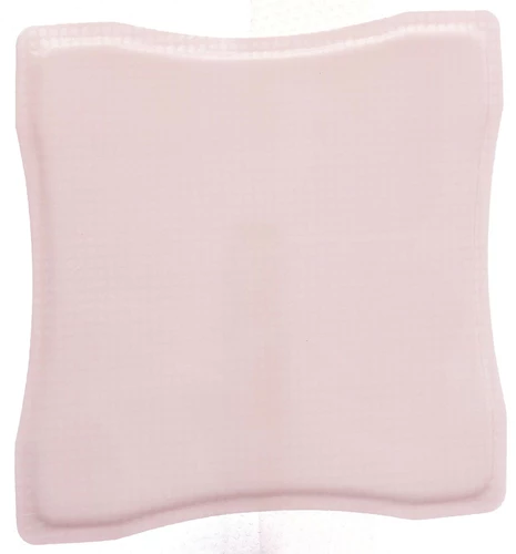 Image link