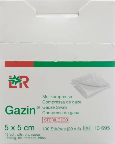 Image link
