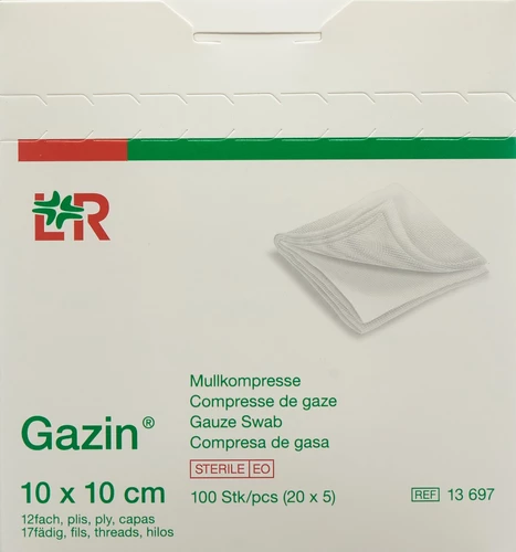 Image link