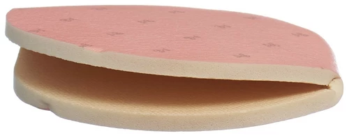 Image link