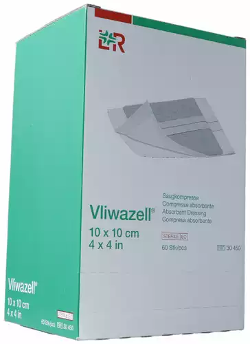 Image link