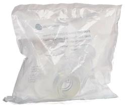PARI BABY Maske Grösse 2 mit BABY Winkel