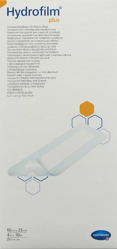 Image link