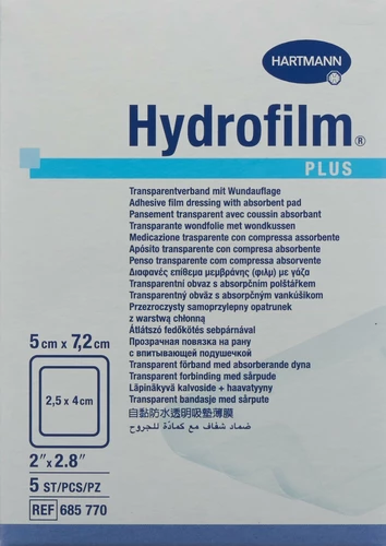Image link