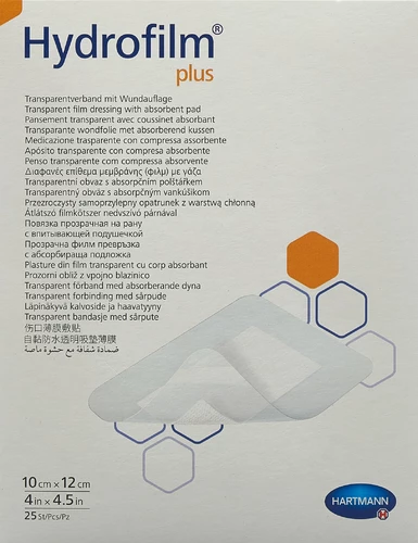 Image link