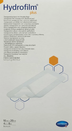Image link
