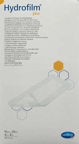 Image link