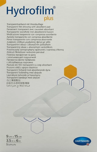 Image link