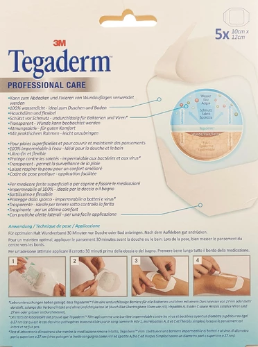 Image link