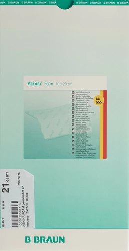 Image link