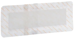 PRIMAPORE Wundverband 25x10cm steril