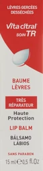 Vita citral TR Lippenbalsam