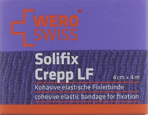 Image link