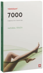 Venosan 7000 A-GH KKL2 L kurz ges HR beige