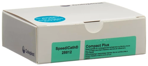 Image link