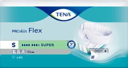 Flex Super S