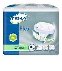 Flex Super XL (#)