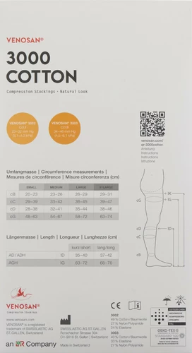 Image link