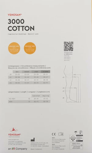 Image link