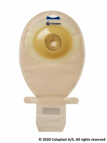 Image link