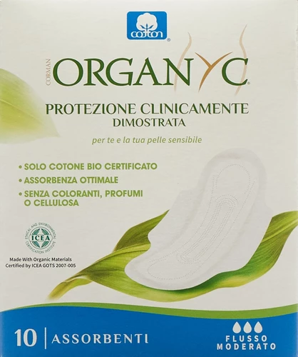Image link