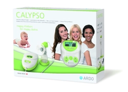 Ardo CALYPSO Elektrische Milchpumpe