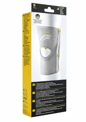 3M FUTURO Kniebandage S rechts/links
