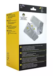 3M FUTURO Rückenbandage L/XL