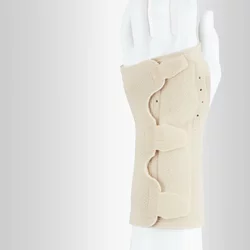 3M FUTURO Handgelenkschiene L rechts/links