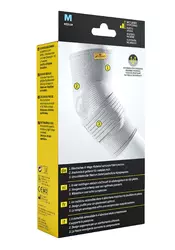 3M FUTURO Ellbogenbandage M