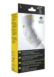 3M FUTURO Ellbogenbandage L