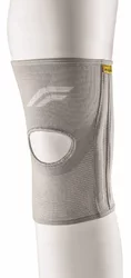 3M FUTURO Kniebandage M rechts/links