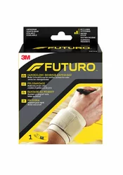 3M FUTURO bandage du poignet one size