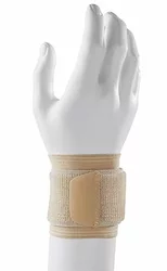 3M FUTURO Handgelenkbandage one size