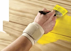 3M FUTURO Handgelenkbandage one size