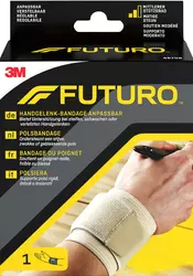 3M FUTURO Handgelenkbandage one size
