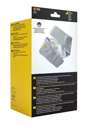 3M FUTURO Rückenbandage S/M