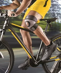 3M FUTURO Kniebandage M feuchtigkeitsregulierend