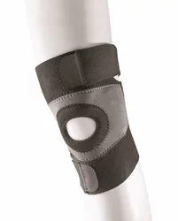 3M FUTURO Kniebandage L feuchtigkeitsregulierend