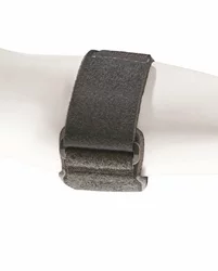 3M FUTURO Tennis-Ellbogenbandage anpassbar