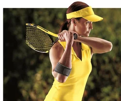 3M FUTURO bandage épicondylite ajustable