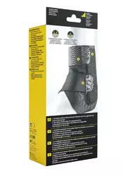 3M FUTURO stabilisierende Sprunggelenkbandage anpassbar