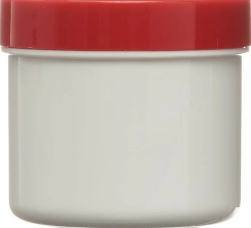 Image link
