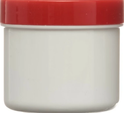 Image link