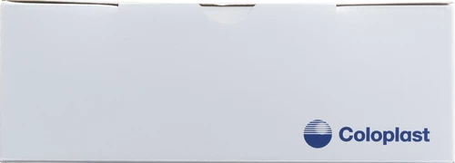 Image link
