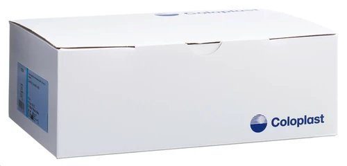 Image link