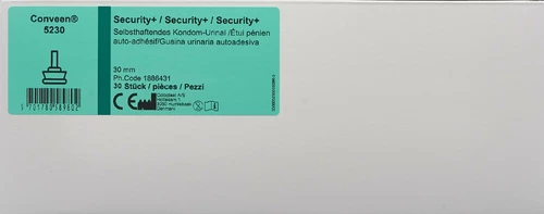 Image link