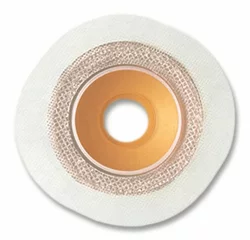 Natura Flexibel Basisplatten 38mm weich porös