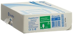 Natura Ileo Beutel 45mm standard opak